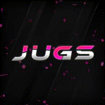 Showcase logo by Juggos