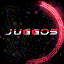 Showcase logo by Juggos