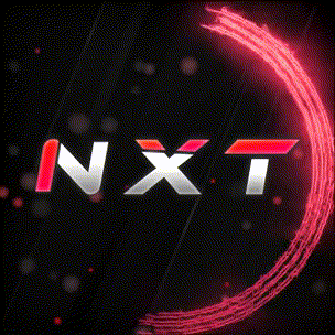 Showcase logo by outspect