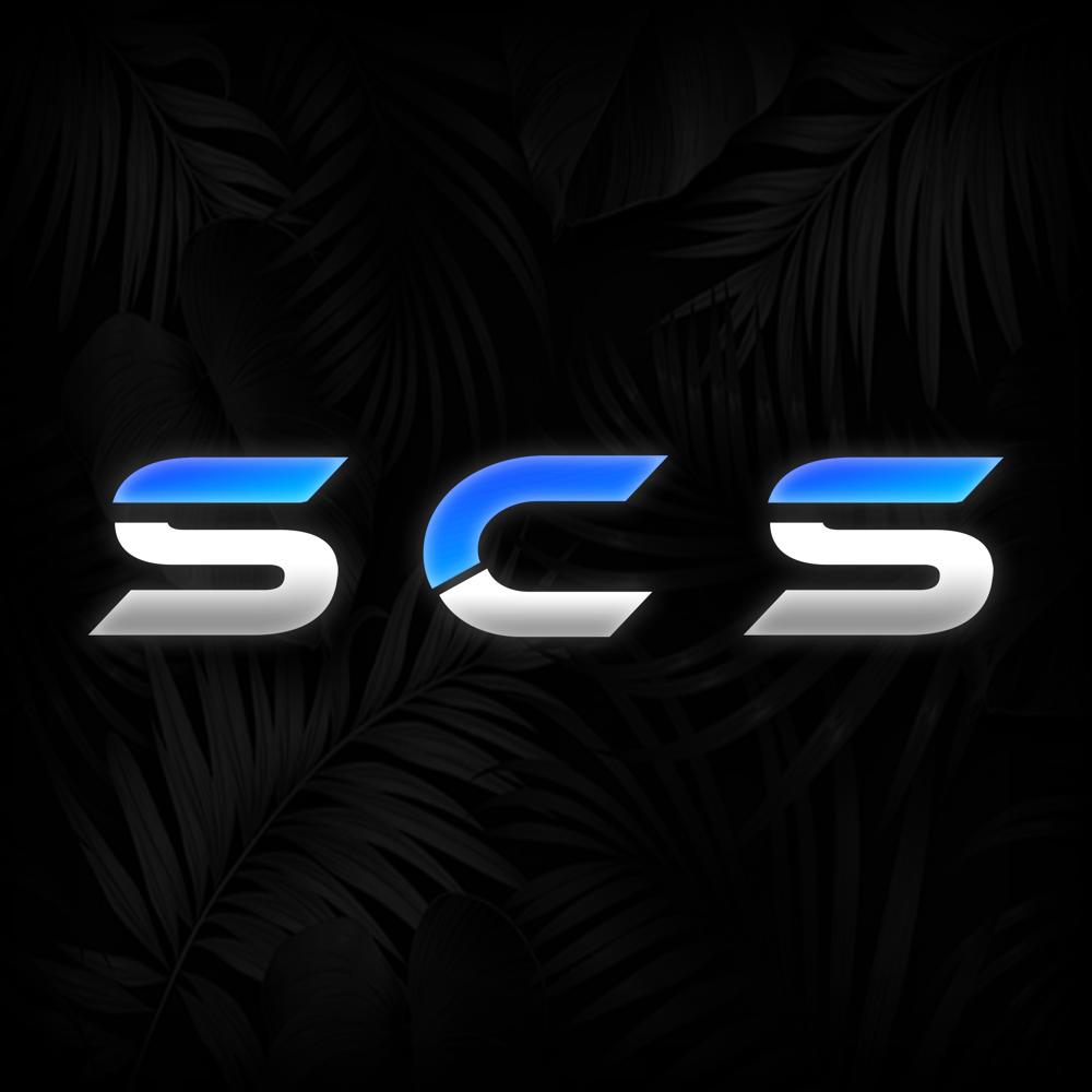 Showcase logo by Samu1011