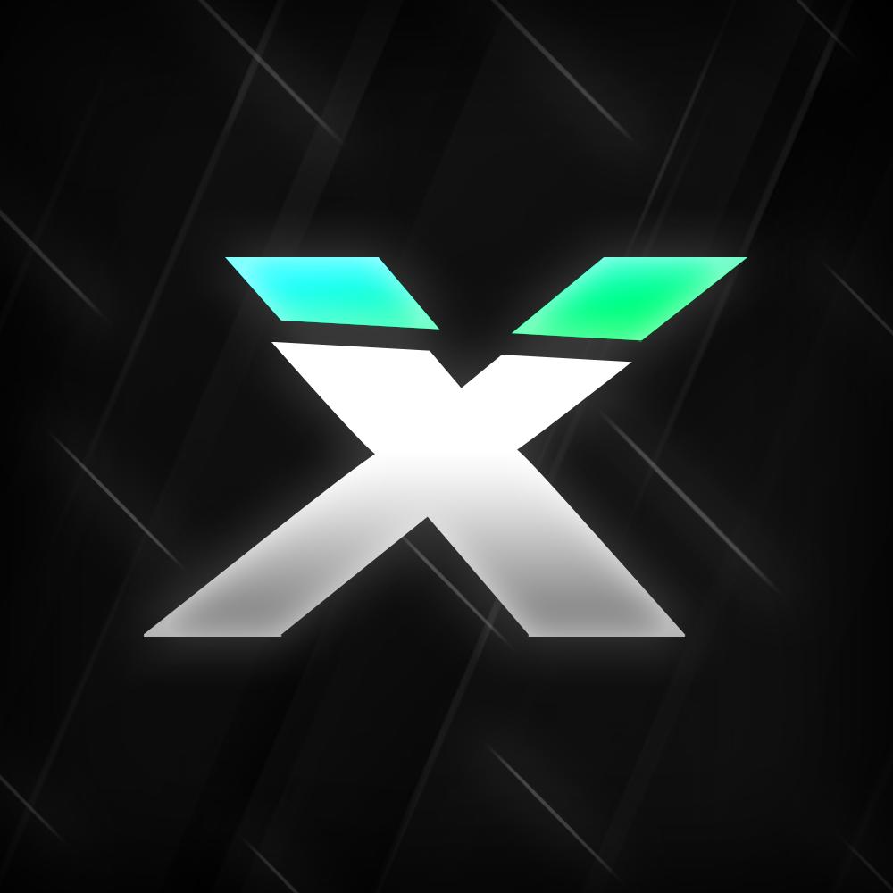 Showcase logo by pizzawithmilk